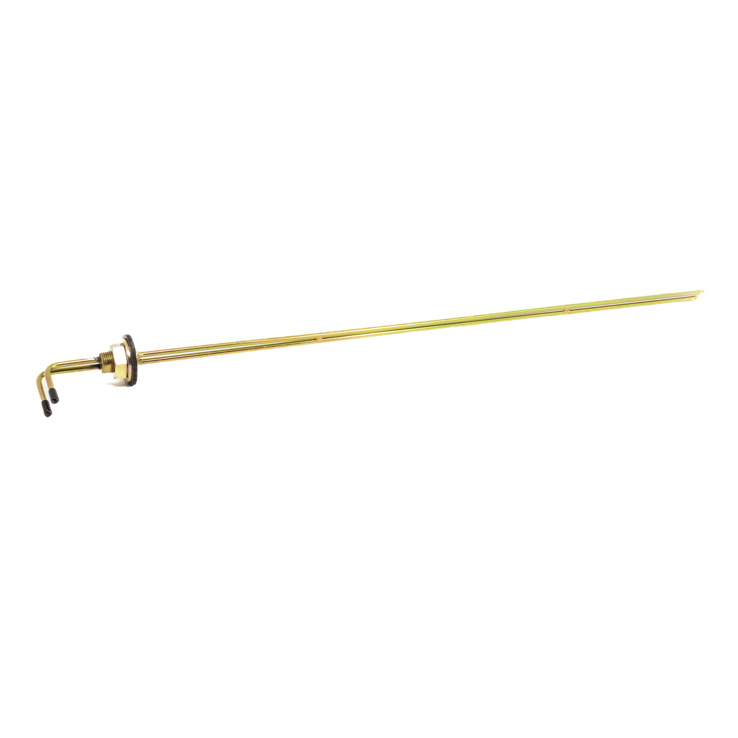 Dual Fuel Pick-up Pipe, 112790, Universal image 0