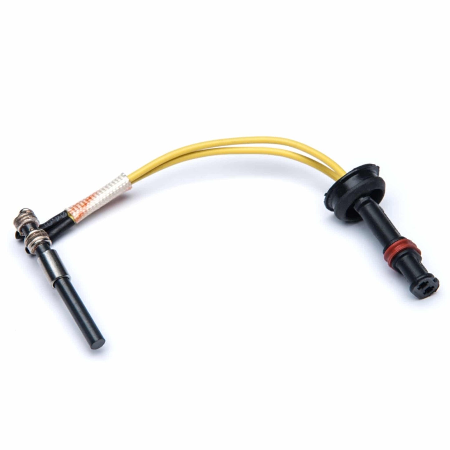 Glow Pin, 2 kW Air, 12V, Webasto, AT2000 image 0