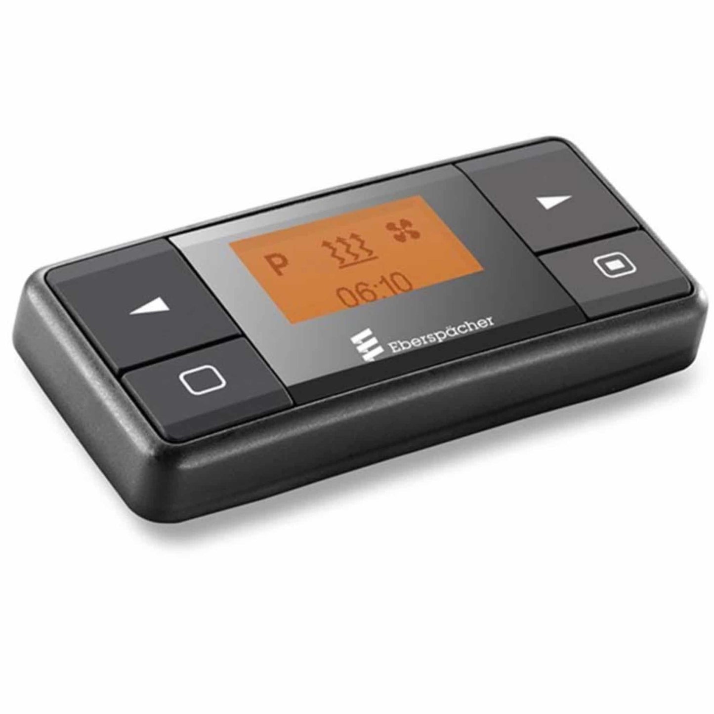 EasyStart Controller, Espar image 0