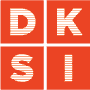 DKSI Logo