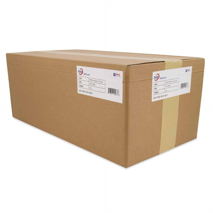 Gasoline Fired Cabin Heater – 5kw | PH55AG-A image 15