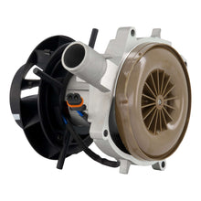 Blower motor, 4kW Air, Espar, D4 Airtronic image 0