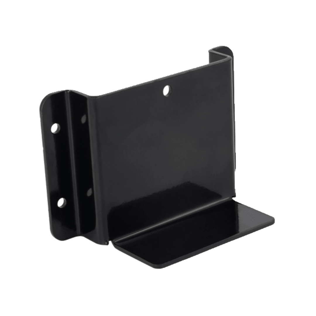 Mounting Bracket, 5 kW, Coolant, PHP, P51W image 0