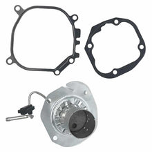 Maintenance Kit - Burner, gaskets, 12V, Webasto, AT2000ST Short image 0