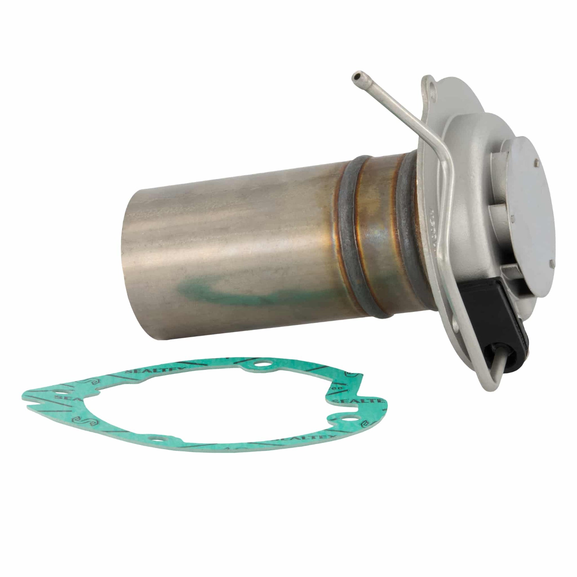 Burner with gasket, 4kW Air, Espar, D4 Airtronic image 0