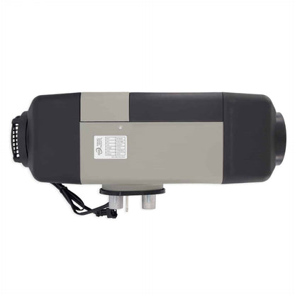 Gasoline Fired Cabin Heater – 5kw | PH55AG-A image 3