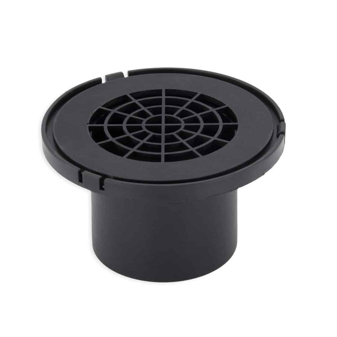 Diesel Fired Bunk Heater – 2kw | PH21A image 15