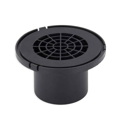 Diesel Fired Bunk Heater – 2kw | PH21A image 15