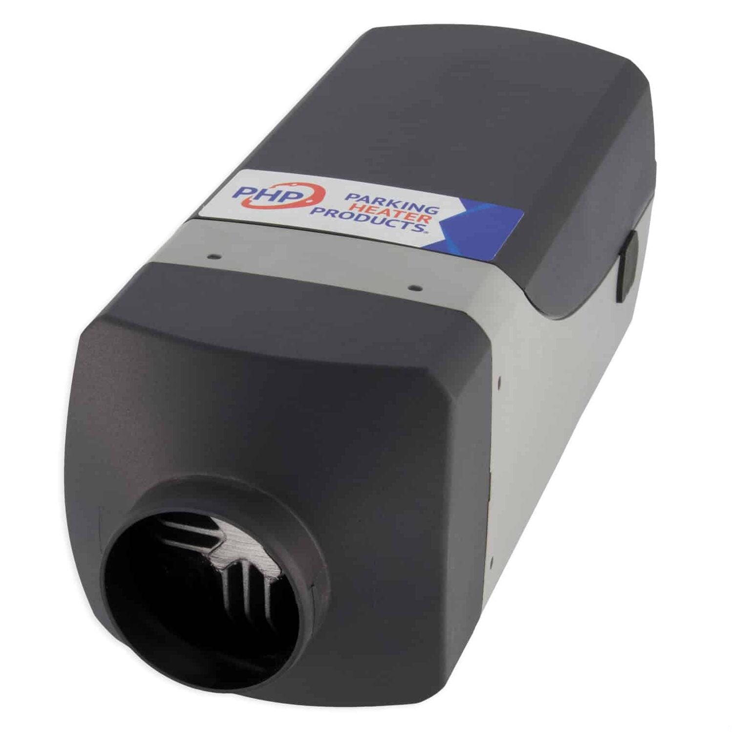 Diesel Fired Bunk Heater – 2kw | PH21A image 2