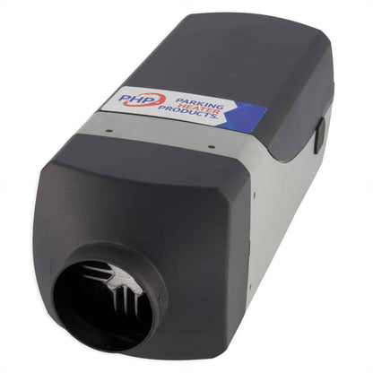 Diesel Fired Bunk Heater – 2kw | PH21A image 2