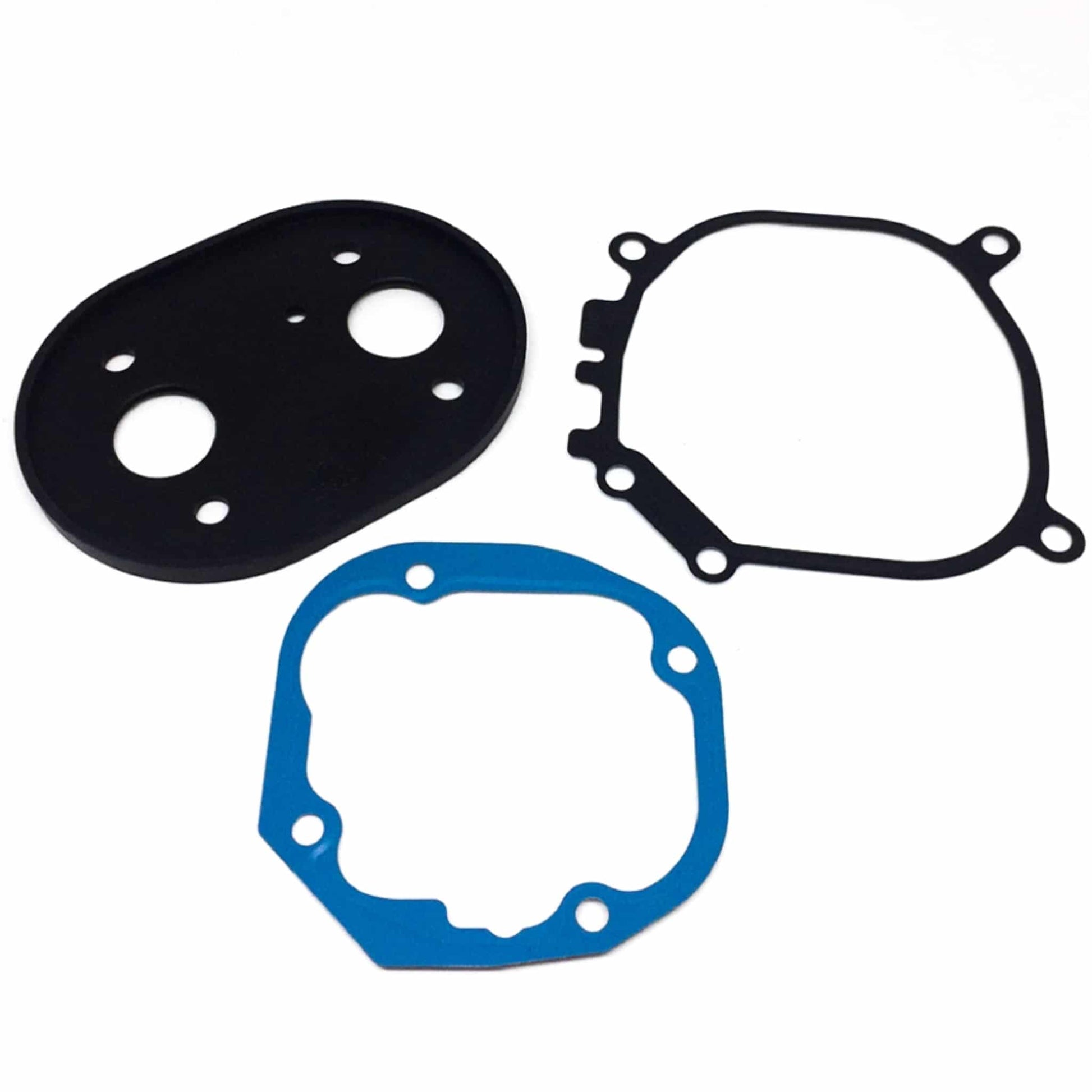 Gasket Set, 12V, Webasto, AT2000S/ST image 0