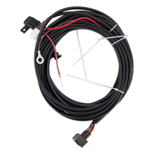 Wiring Harness, 4kW Air, 12V, PHP, P41A image 0