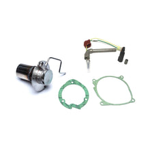 Maintenance Kit Glow pin, screen, gaskets, 2 kW Air, 12V,  Espar, D2 Airtronic Maintenance Kit image 0