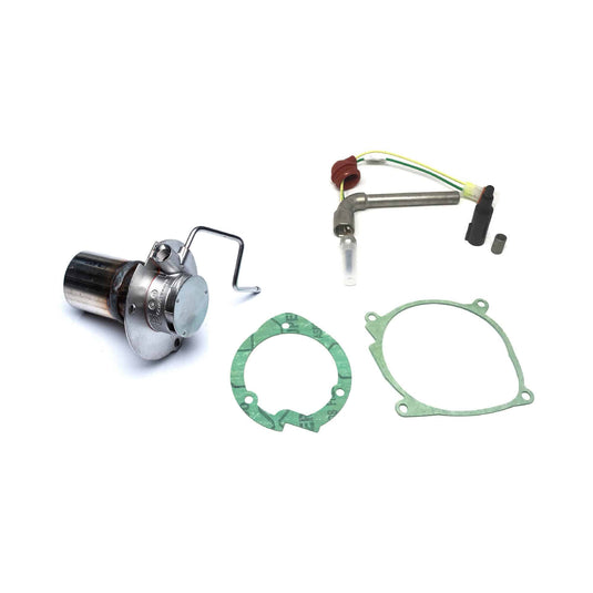 Maintenance Kit Glow pin, screen, gaskets, 2 kW Air, 12V,  Espar, D2 Airtronic Maintenance Kit image 0