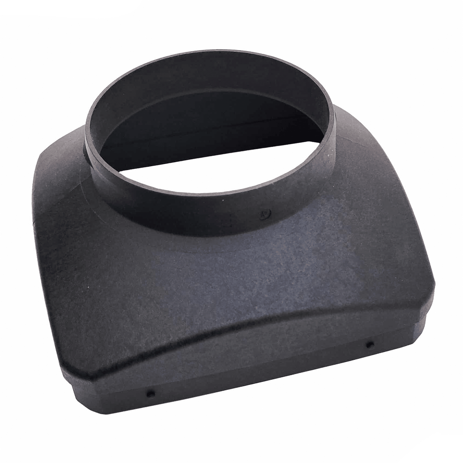Outlet Hood 60MM, 2kW Air, Espar, D2 Airtronic image 0