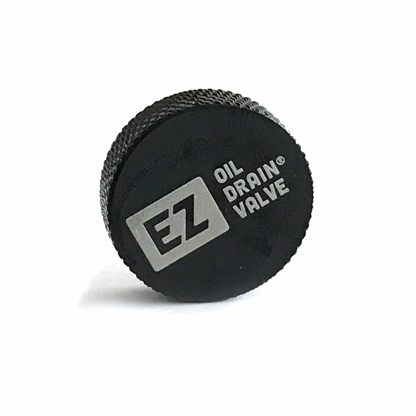 EZ-105 EZ Oil Drain Valve | M20 - 1.5 image 4