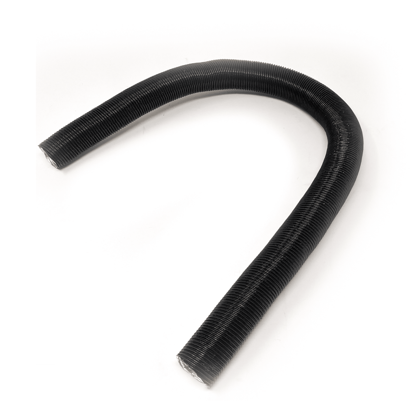 Combustion Inlet Hose 20mmX1m, 5kW Coolant, Universal image 0