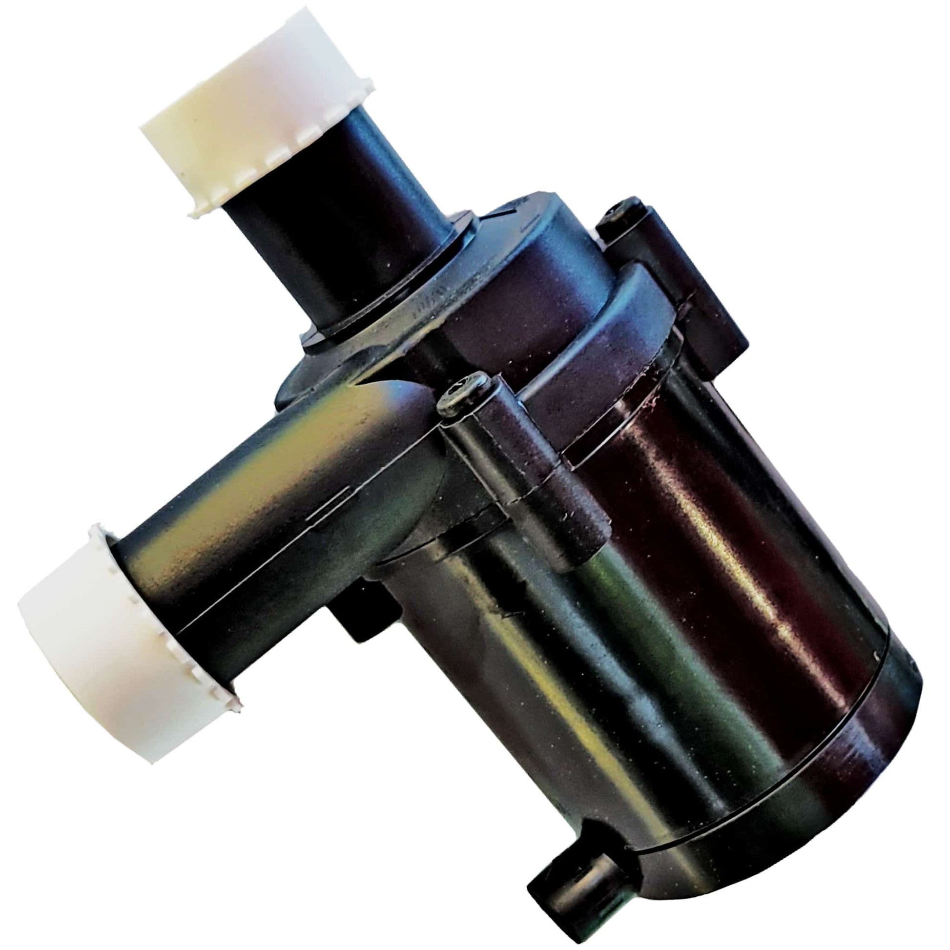 Coolant Pump, 5kW Coolant, 12V, Webasto, Thermo Top EVO image 0