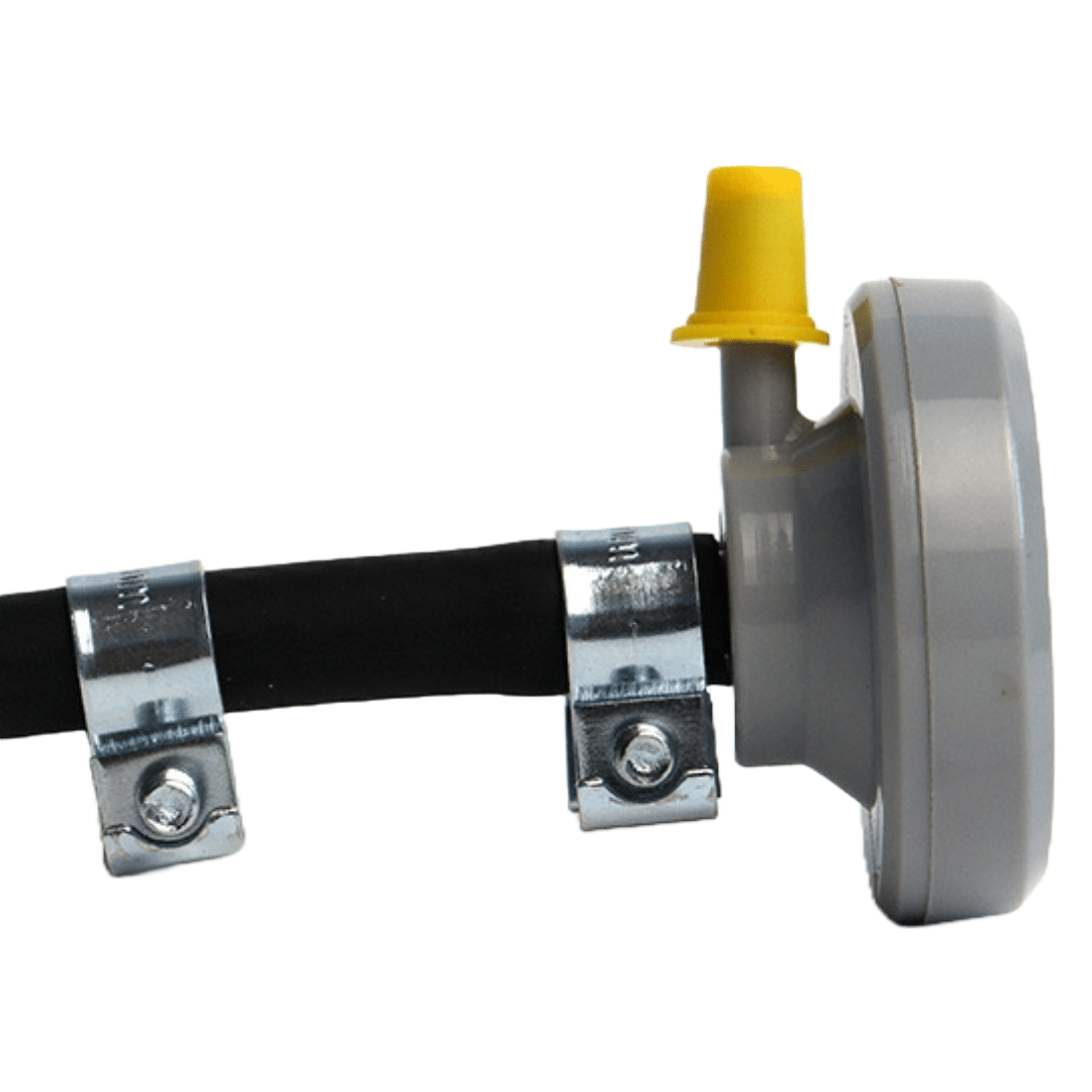 OEM Webasto Dampener Kit image 0