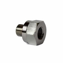 A-107 EZ Oil Drain Valve Adapter | Thread Size M12 - 1.75 image 0