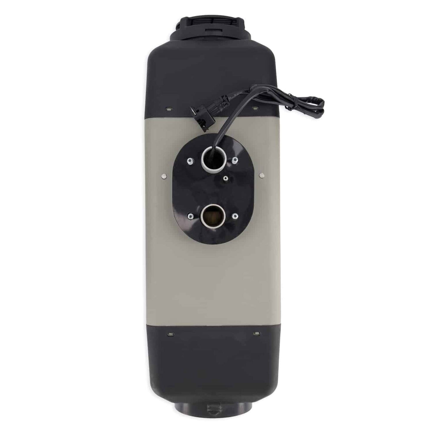 Gasoline Fired Cabin Heater – 5kw | PH55AG-A image 2