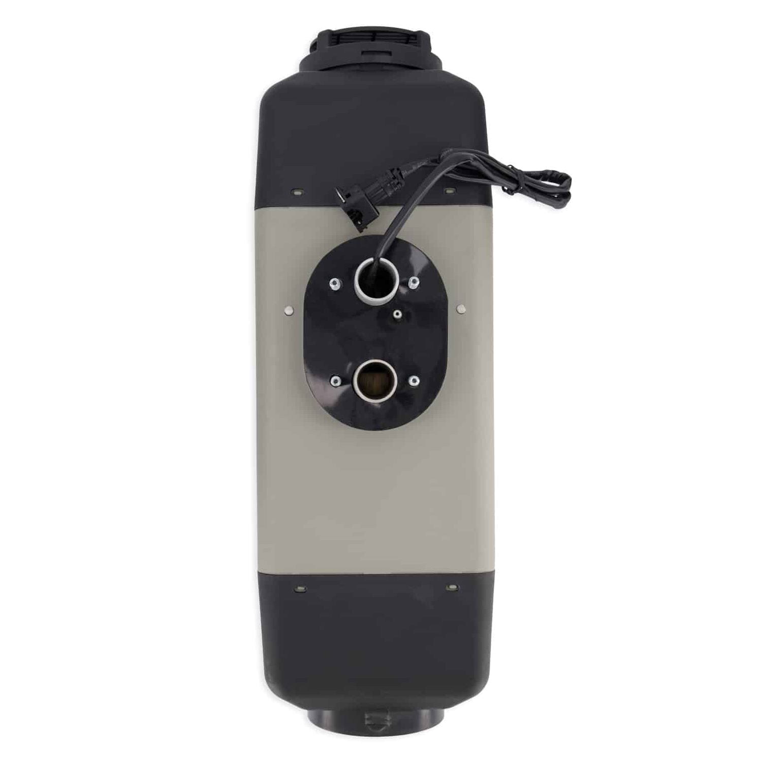 Gasoline Fired Cabin Heater – 5kw | PH55AG-A image 2