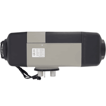 P55A Heater, 5kW Air, 12V, PHP, Gasoline image 0