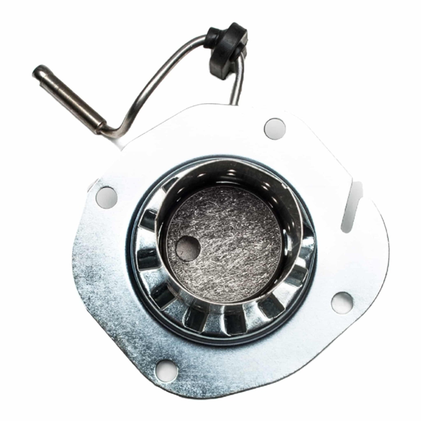 Burner Insert w/o glowpin, 2 kW Air, 12V, Webasto, AT2000ST image 0