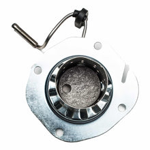 Burner Insert w/o glowpin, 2 kW Air, 12V, Webasto, AT2000ST image 0