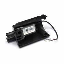 Water Pump with Housing 12V | PH51W image 0