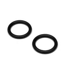 O Ring for Coolant Pump Mounting, 5kW Coolant, Espar, D5 Hydronic image 0