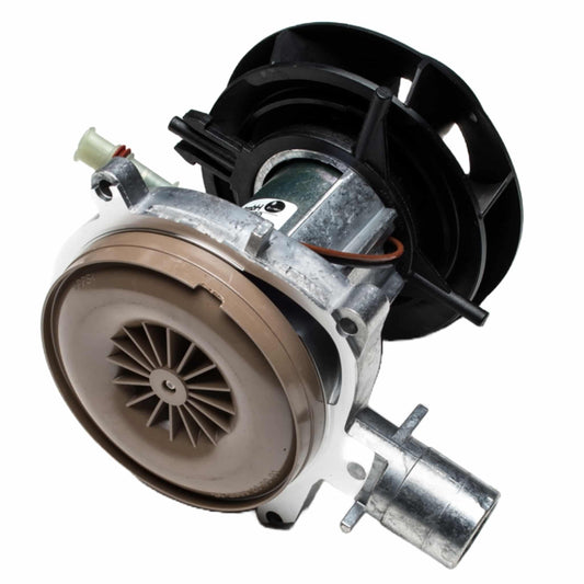 Blower Motor, 2kW Air, Espar, D2 Airtronic image 0