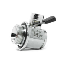 EZ-207 EZ Oil Drain Valve | Thread Size M26 x 1.5 image 0