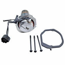 Burner Pot with glow pin, 5kW Coolant, 24V, Webasto, Thermo Top image 0