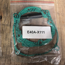 Gasket kit with GP Screen, 4kW Air, 12V Espar, D4 Airtronic image 1