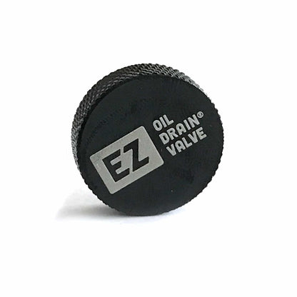 EZ-111 EZ Oil Drain Valve | M14 - 1.25 image 3