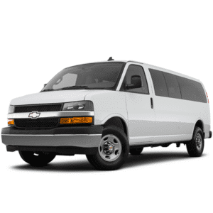 AutoPly for Chevrolet GMC