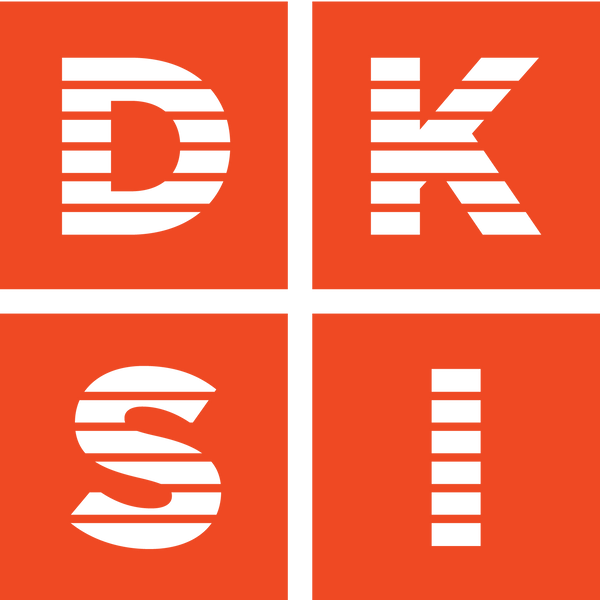 DKSI