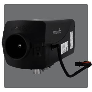 D4 Airtronic