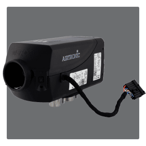 D2 Airtronic