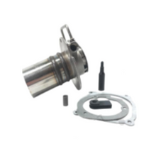Burner, Gaskets and GP Screen, 2kw Air, 12V, Espar, D2 Airtronic