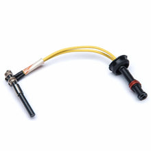 Glow Pin, 2 kW Air, 12V, Webasto, AT2000 image 0