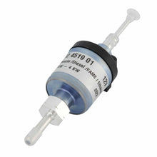 Fuel Pump, 2/4kW Air, 12V, Espar, D2/D4 Airtronic image 0