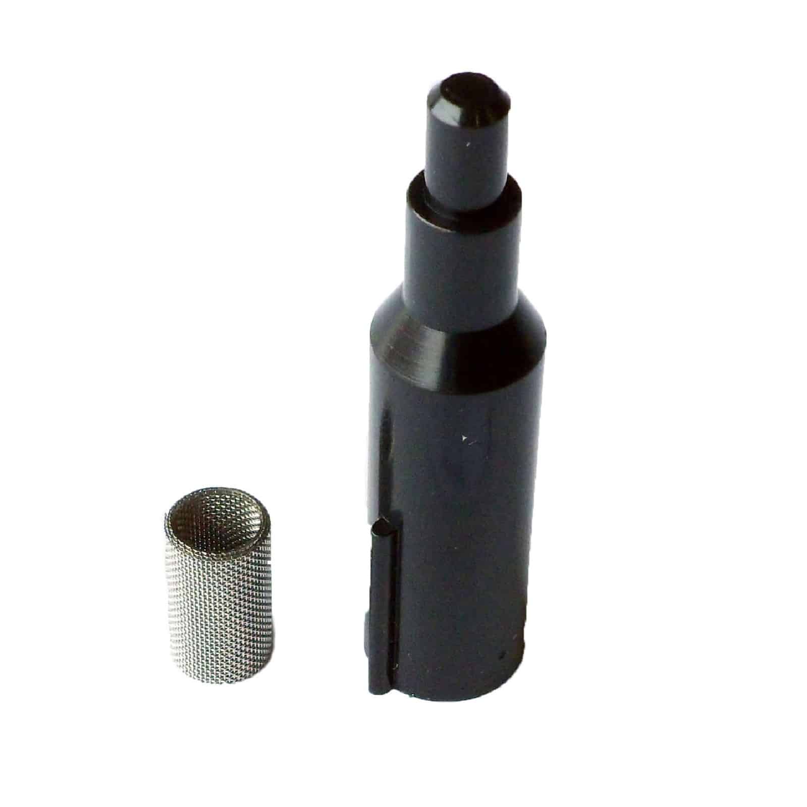 Glow Pin Screen with insert tool, 2/4kW Air, 12V, Espar, D2/D4 Airtronic image 0