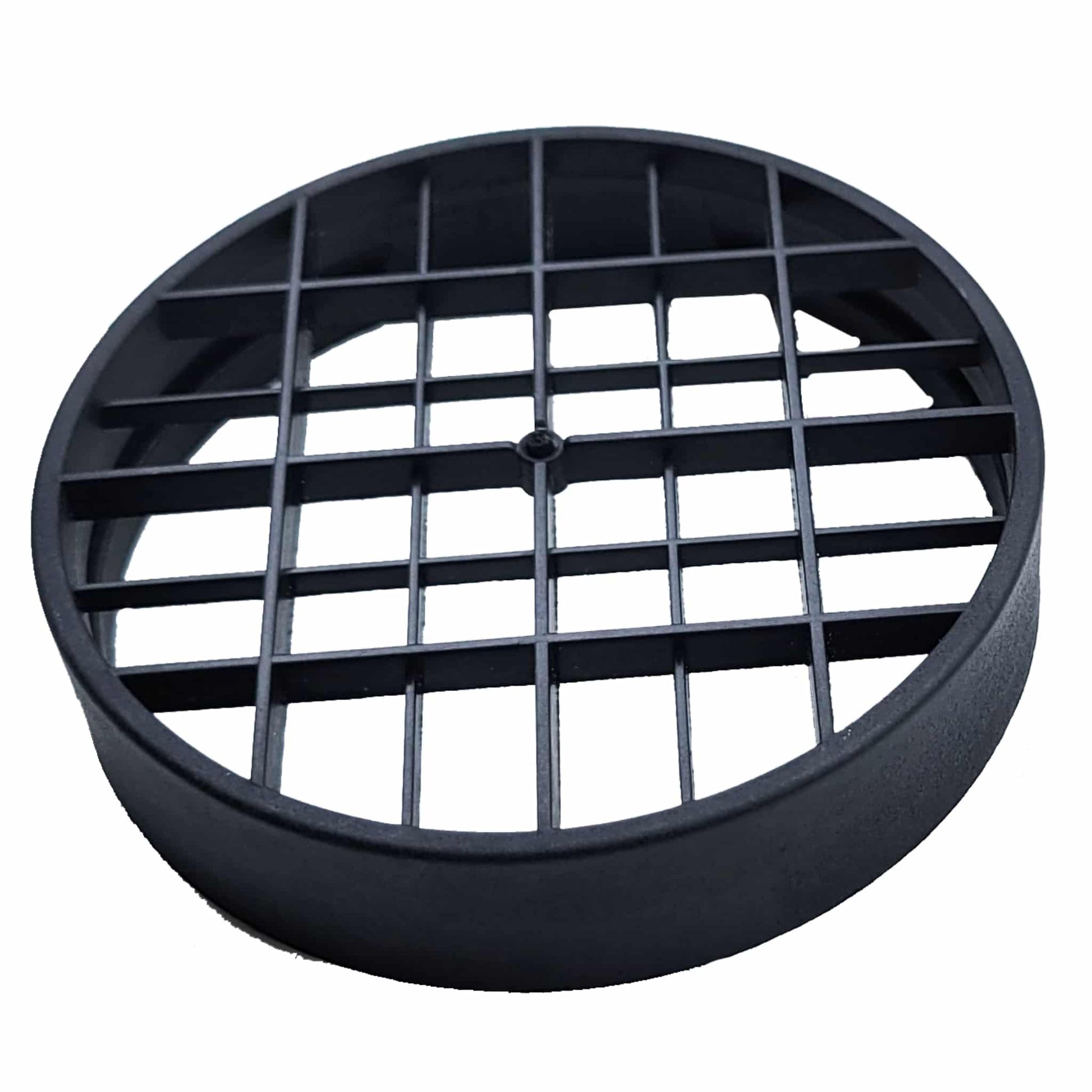 Safety Screen 75mm, 4kW Air, Universal image 0