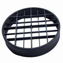 Safety Screen 75mm, 4kW Air, Universal image 0