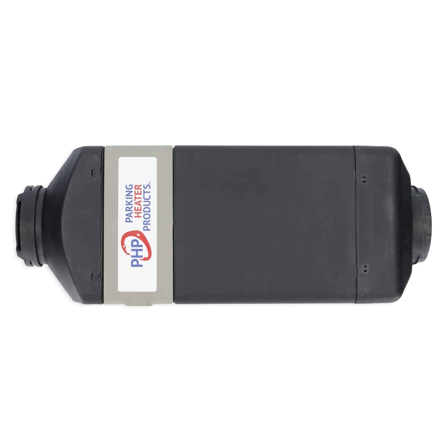 Gasoline Fired Van Heater 2kW | PH25AG-A image 1
