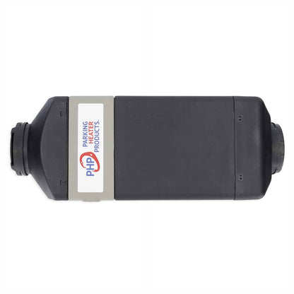 Gasoline Fired Van Heater 2kW | PH25AG-A image 1