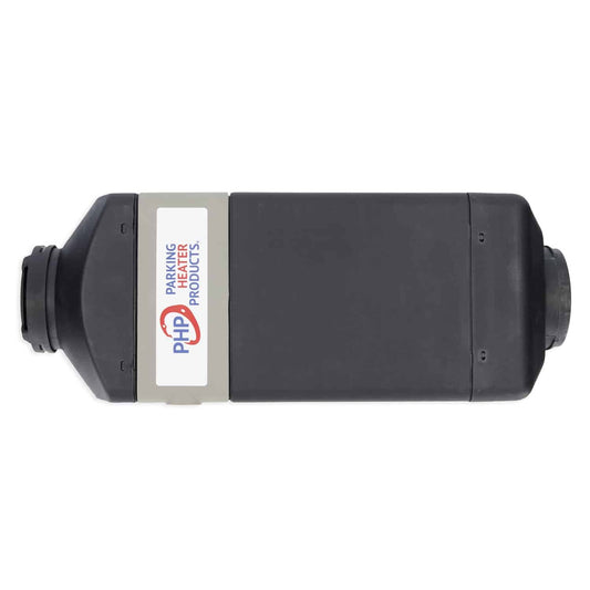 Gasoline Fired Van Heater 2kW | PH25AG-A image 1