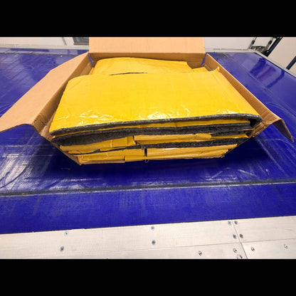 AutoPly 2060 bulk insulation box